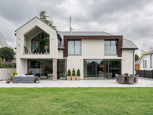 Image for Location 1517