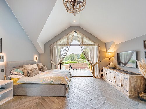 Image for Location 1517