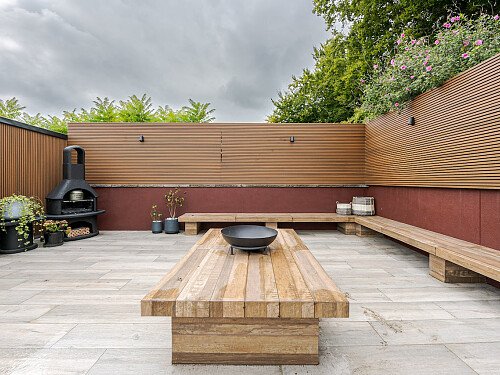 Image for Location 1517