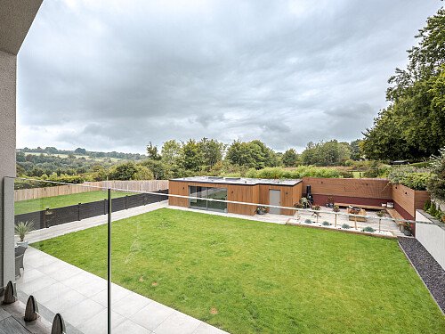 Image for Location 1517