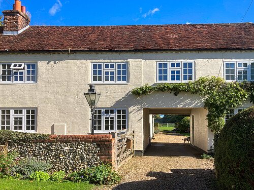 Image for Location 1513