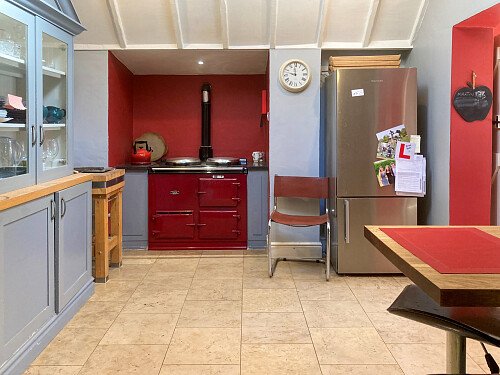 Image for Location 1513