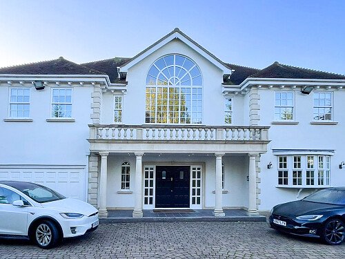 Image for Location 1511