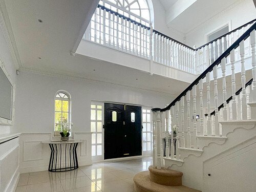 Image for Location 1511