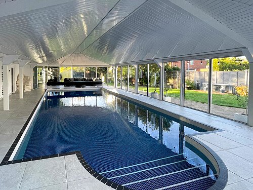 Image for Location 1511