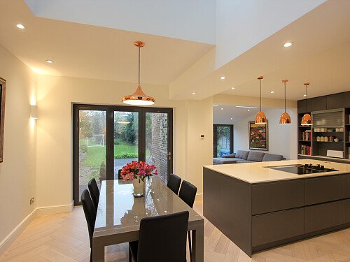 Image for Location 1510