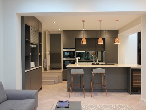 Image for Location 1510