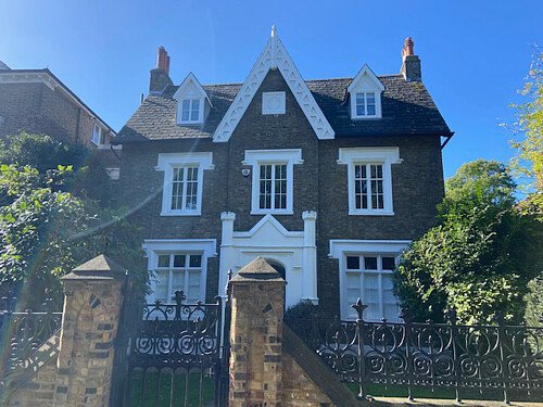 Image for Location 1510