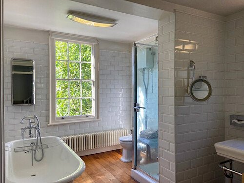 Image for Location 1510