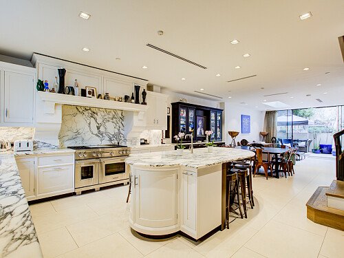 Image for Location 1509