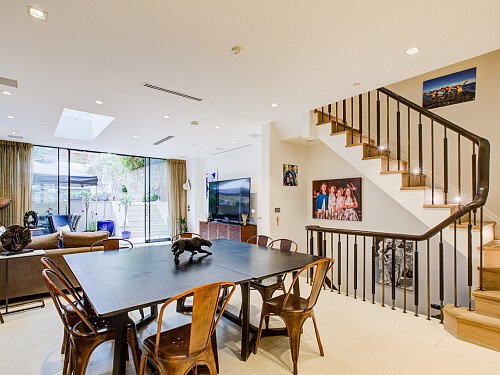 Image for Location 1509