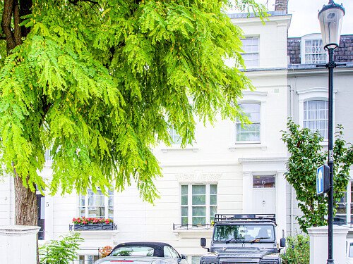 Image for Location 1509