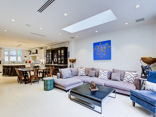 Image for Location 1509