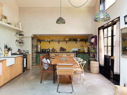 Image for Location 1508