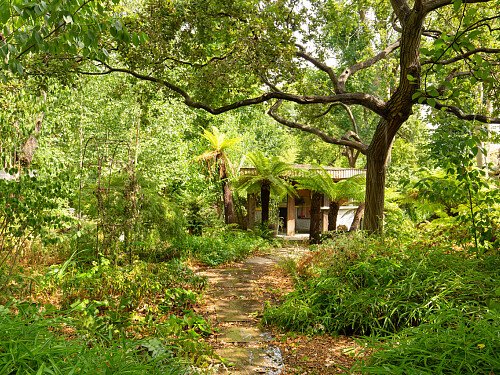 Image for Location 1508