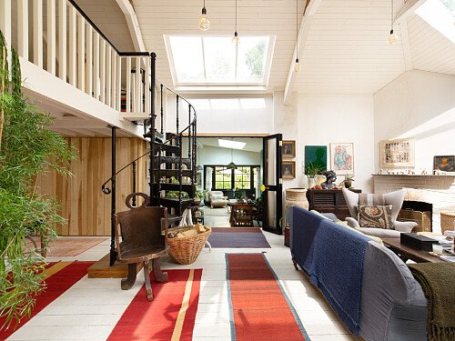 Image for Location 1508