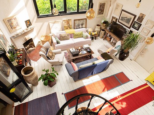 Image for Location 1508