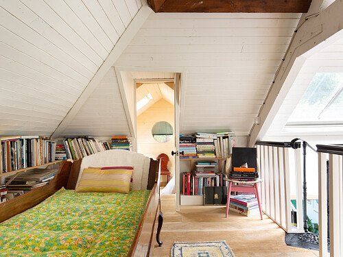 Image for Location 1508