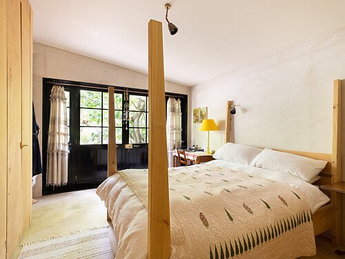 Image for Location 1508