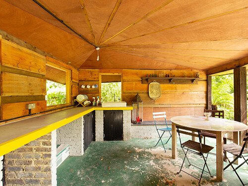 Image for Location 1508