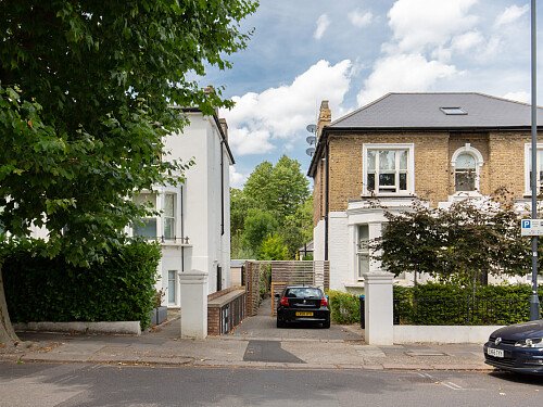 Image for Location 1508