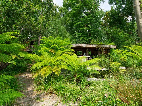 Image for Location 1508