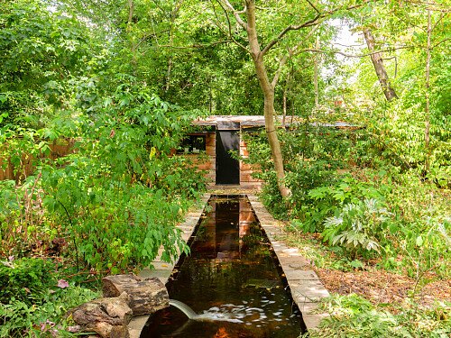 Image for Location 1508