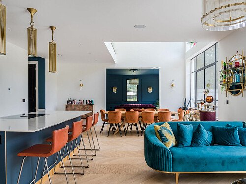 Image for Location 1507