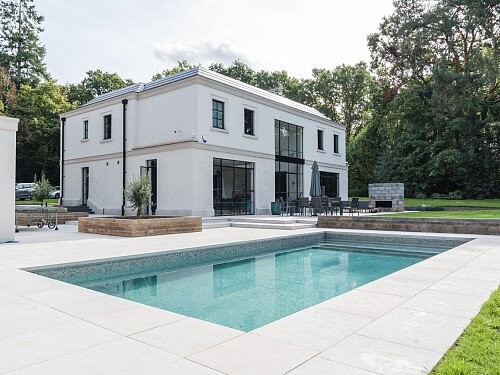 Image for Location 1507