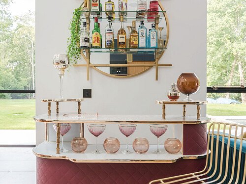 Image for Location 1507