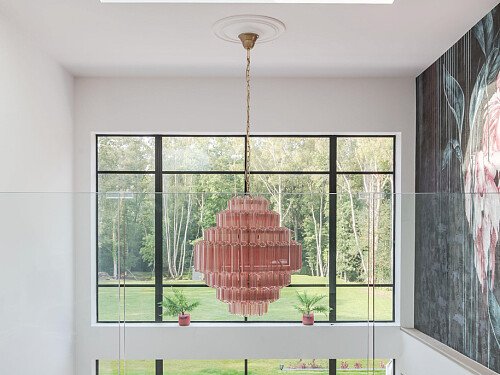 Image for Location 1507