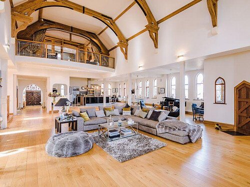 Image for Location 1505