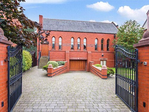 Image for Location 1505