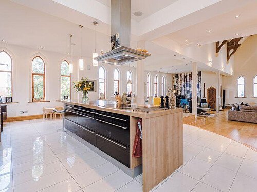 Image for Location 1505