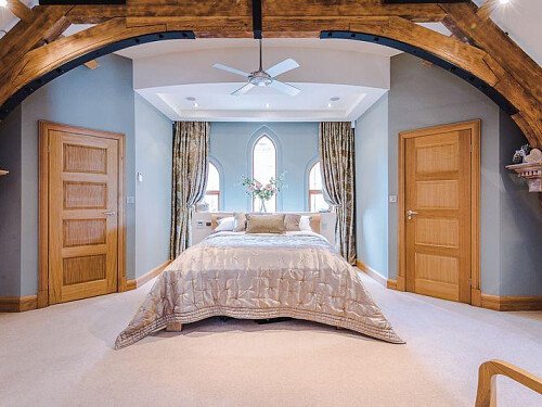 Image for Location 1505