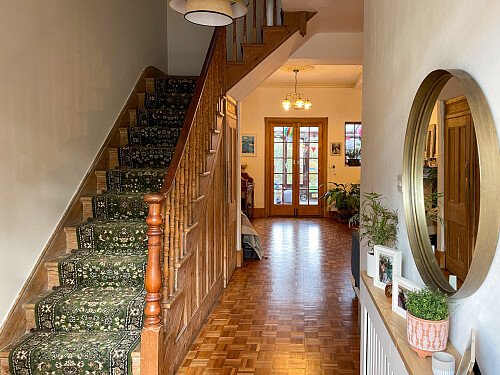 Image for Location 1504