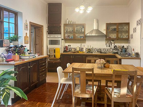 Image for Location 1504