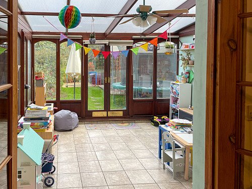 Image for Location 1504