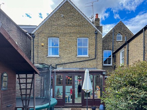 Image for Location 1504