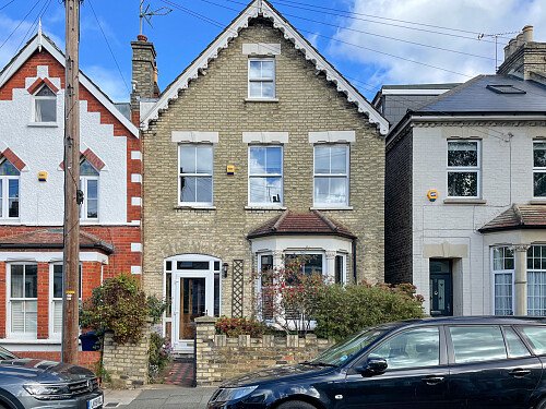 Image for Location 1504