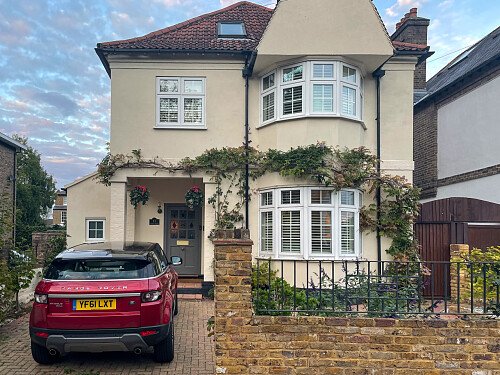 Image for Location 1503