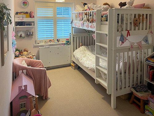 Image for Location 1503