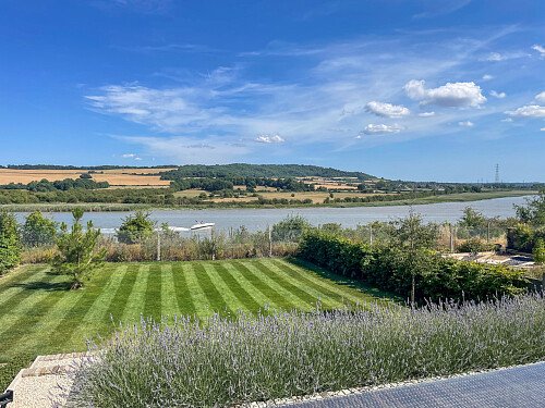 Image for Location 1501