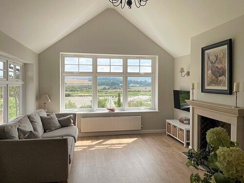 Image for Location 1501