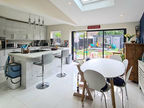 Image for Location 1500