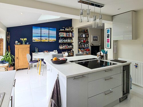 Image for Location 1500