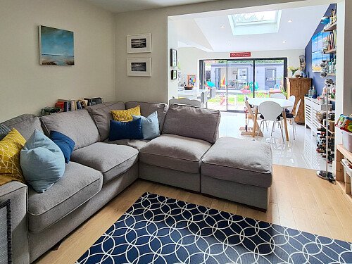 Image for Location 1500