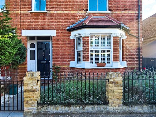 Image for Location 1500