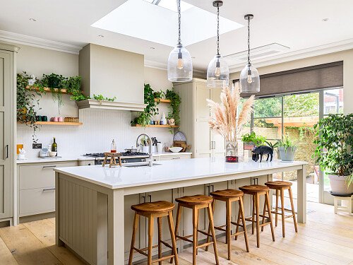 Image for Location 1498