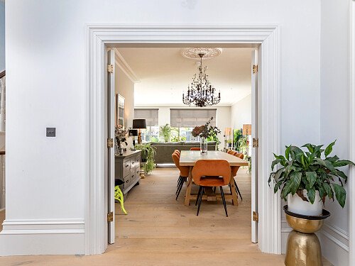 Image for Location 1498